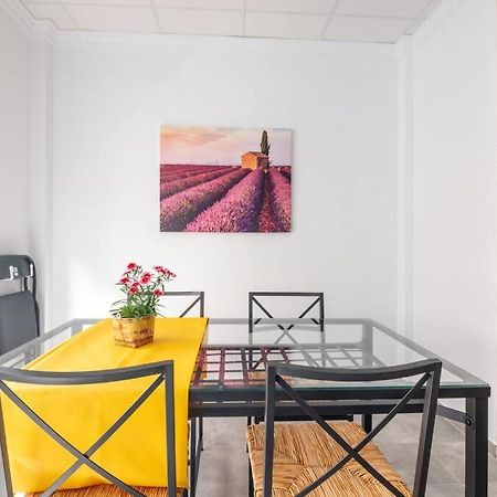 Loft Life 3 Apartment Arrecife  Exterior foto