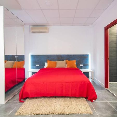 Loft Life 3 Apartment Arrecife  Exterior foto