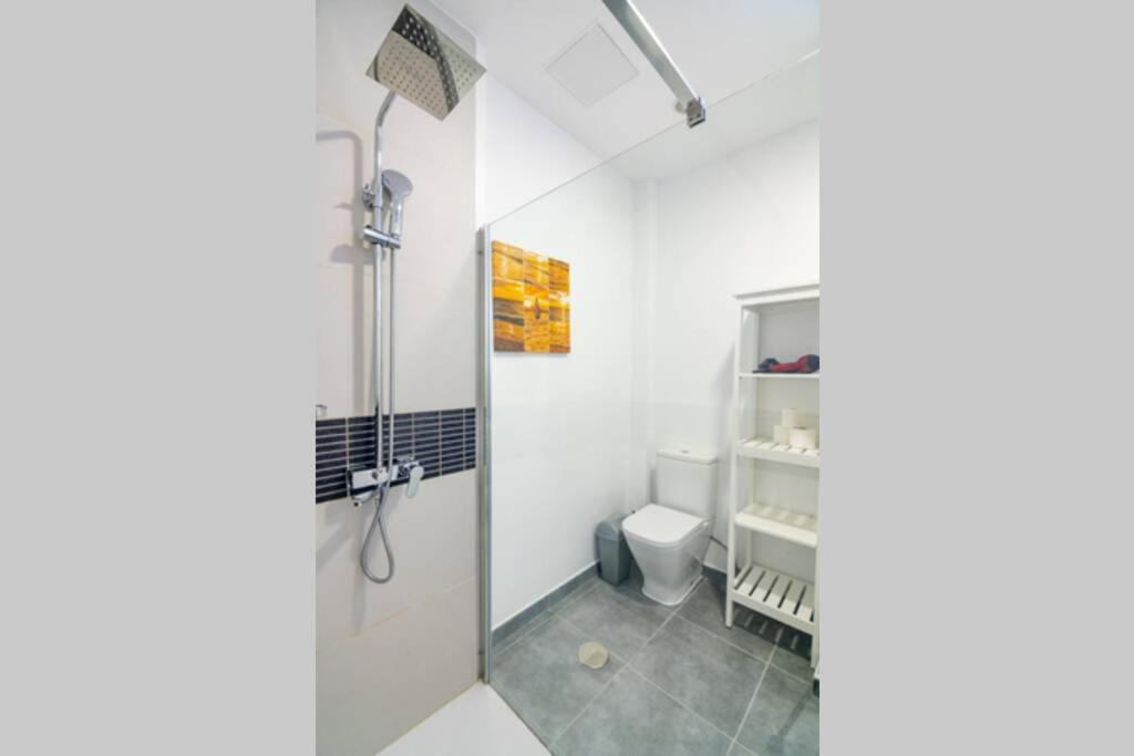 Loft Life 3 Apartment Arrecife  Exterior foto